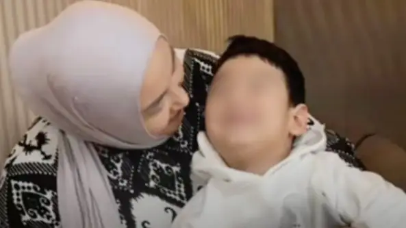 Видеодан кадр