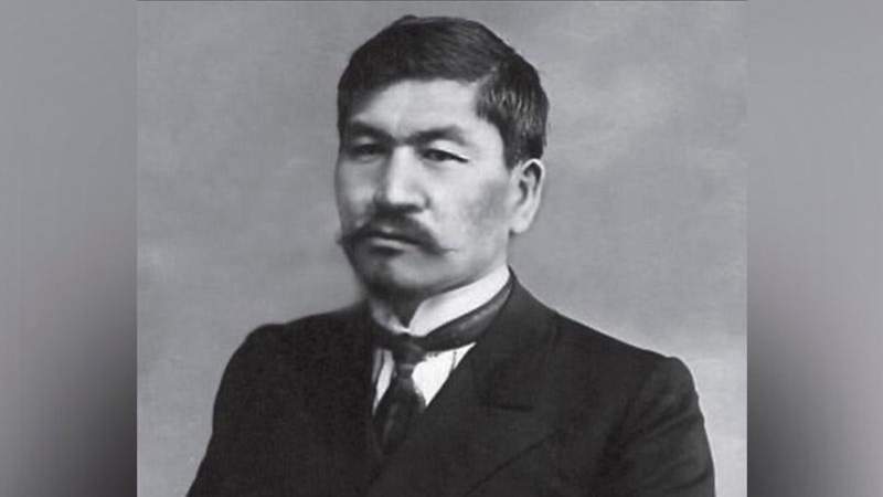 gov.kz