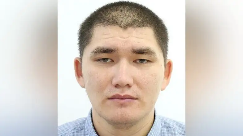 qamqor.gov.kz