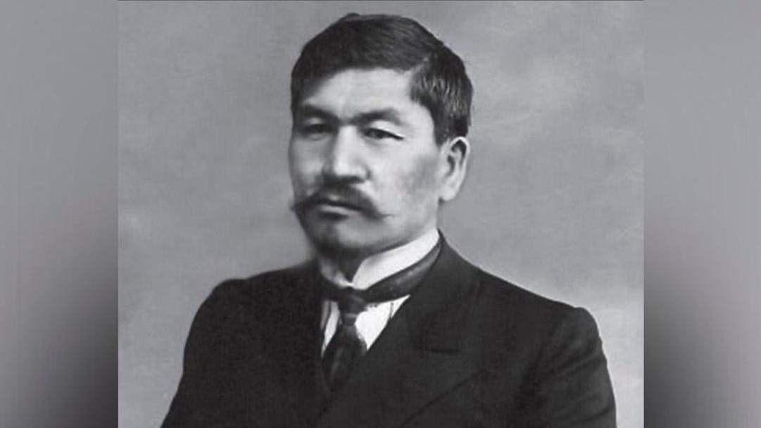gov.kz