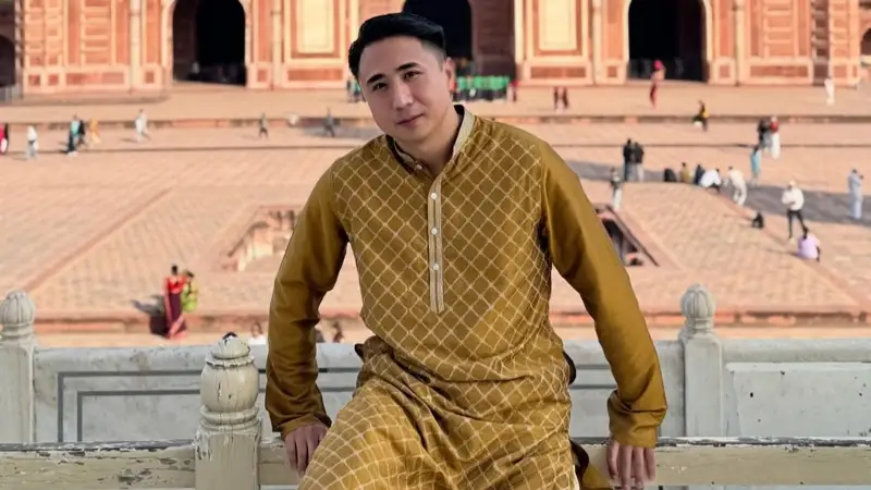 instagram.com/qais_arr