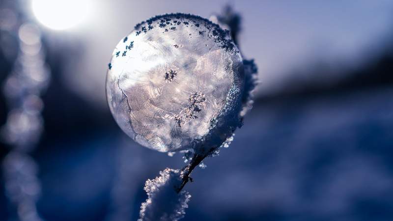 pixabay.com