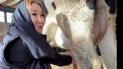 instagram.com/abdenkarakat