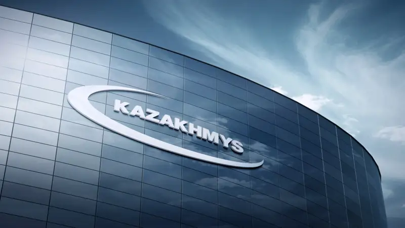 kazakhmys.kz