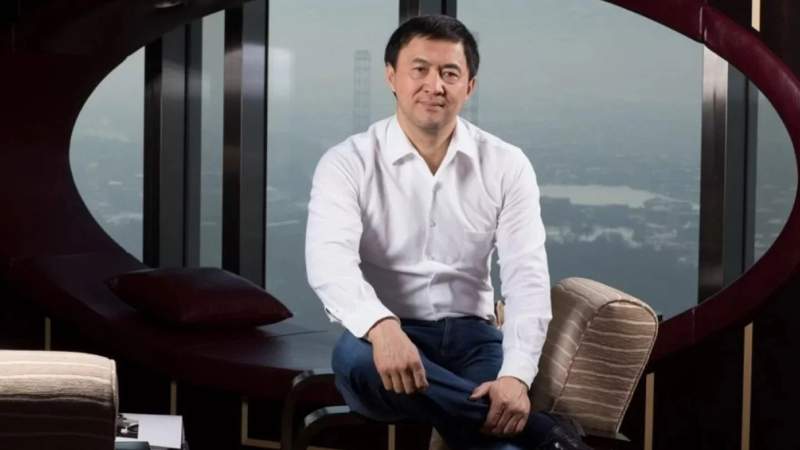 inbusiness.kz