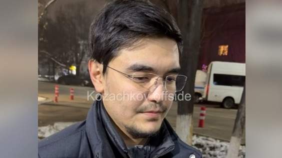 t.me/kozachkow