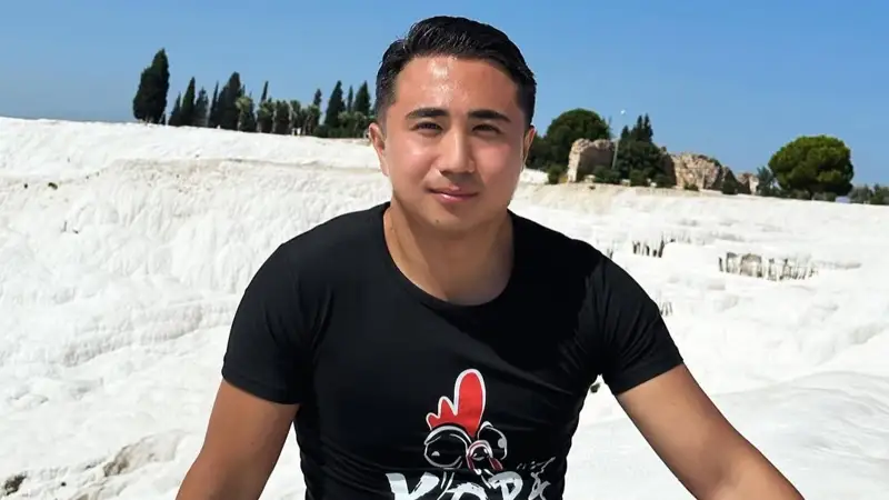 instagram.com/qais_arr