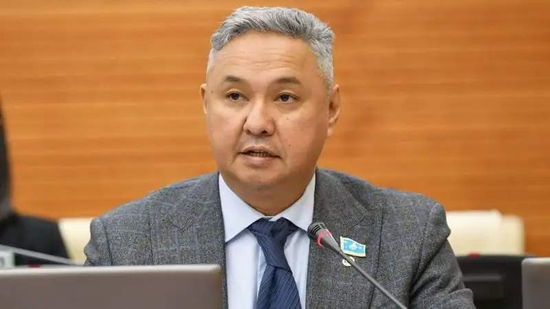 akzhol.kz