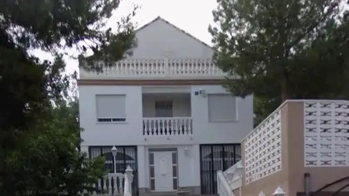 Қаржылық мониторинг агенттігі