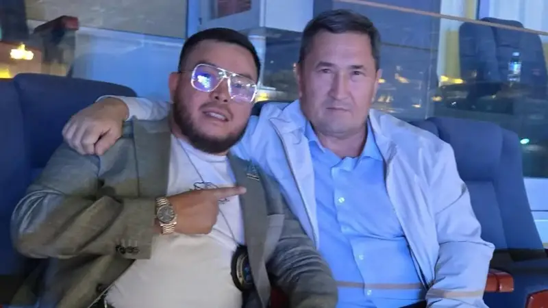 instagram.com/rakhimzhan_yerdenbekov