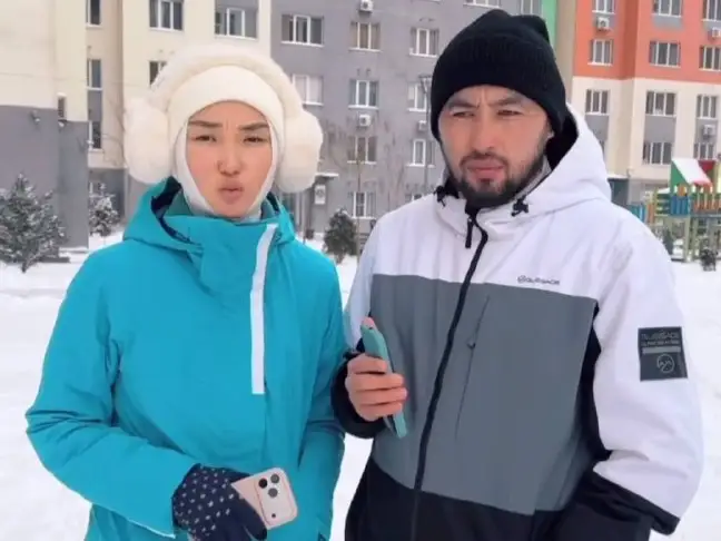 Видеодан скриншот