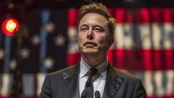 x.com/elonmusk