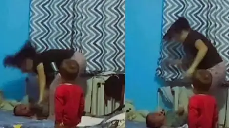 Видеодан скриншот