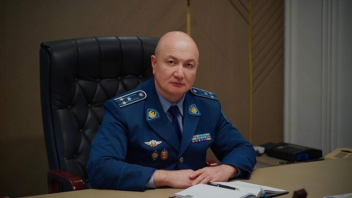 gov.kz