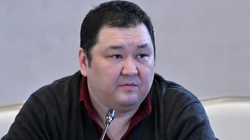 instagram.com/maratshibutov