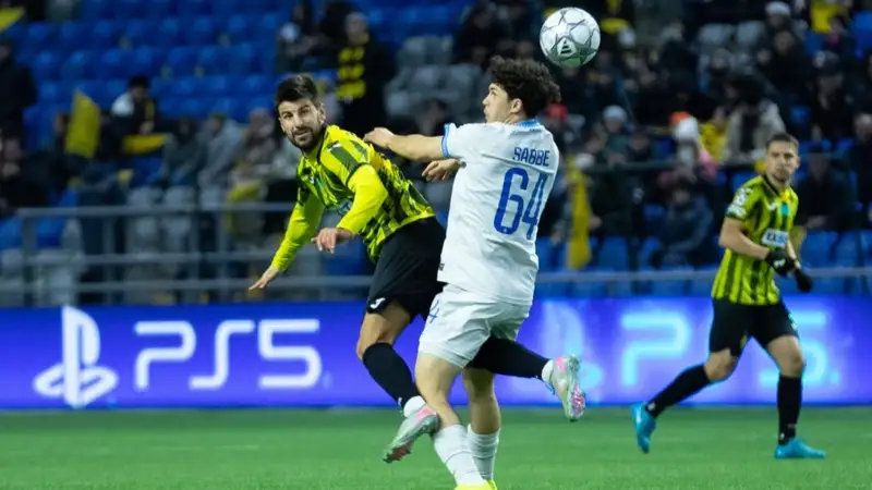 instagram.com/f.c.kairat