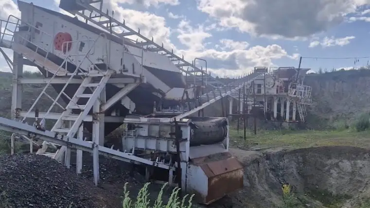 Қаржылық монитринг агенттігі