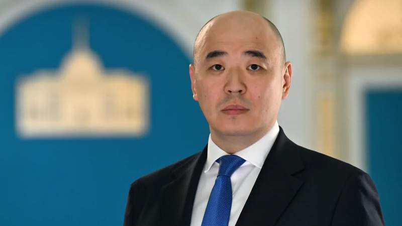 шарлапаев