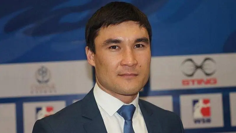 gov.kz