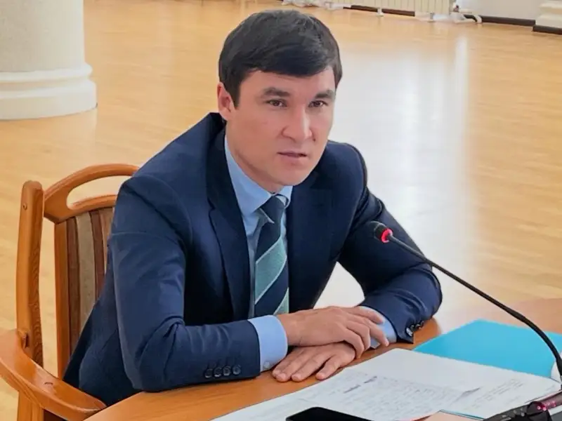 @serik_sapiyev/Instagram