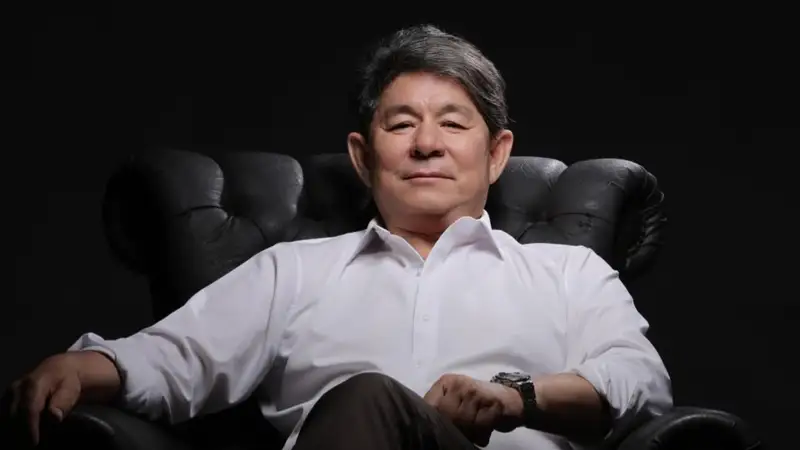 instagram.com/zhanat.online2