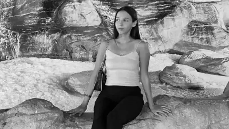 instagram.com/legkodimova_