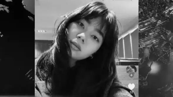 Нұрай Серікбай