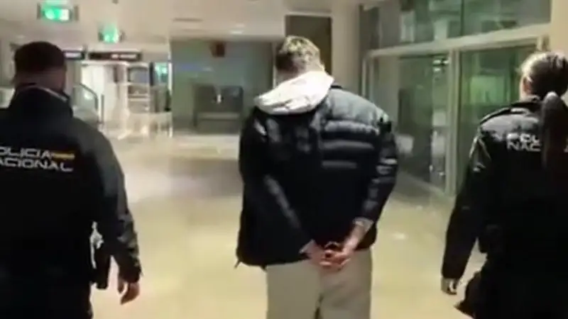 Бас прокуратура