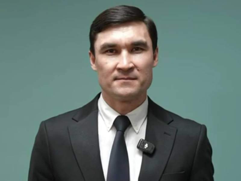 @serik_sapiyev/Instagram
