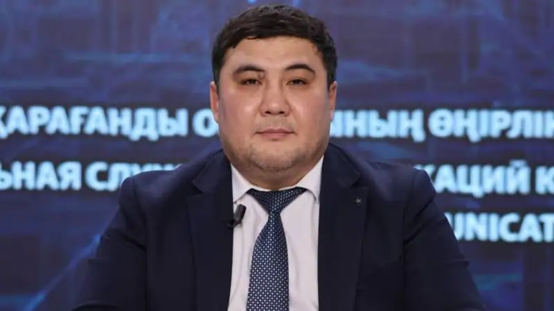 instagram.com/daurenesimkhanov