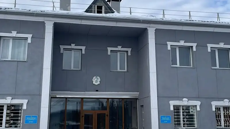 instagram/askeri_kolledzh