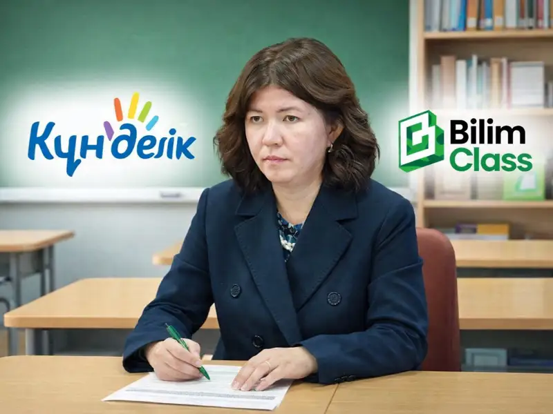 ЖИ көмегімен жасалған