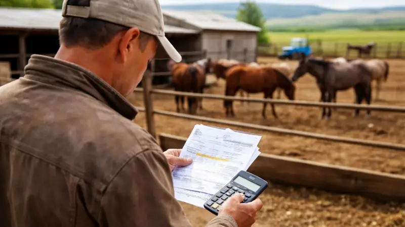 шаруа қарыз