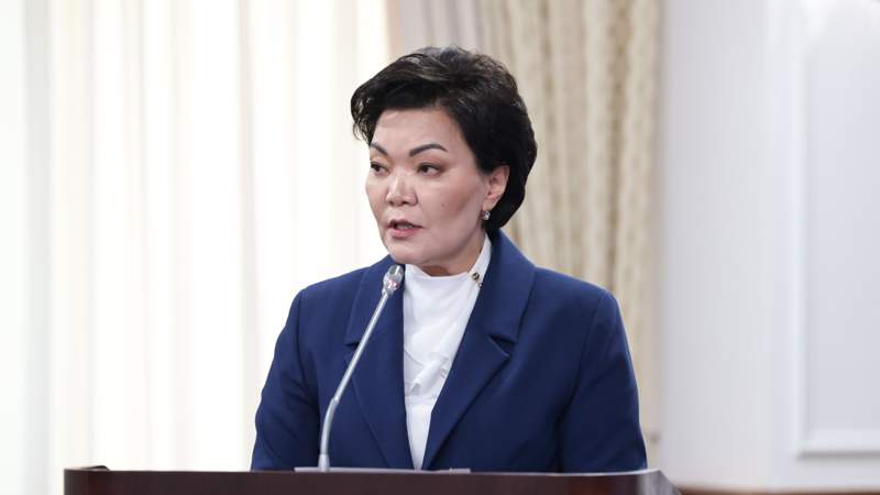 primeminister.kz