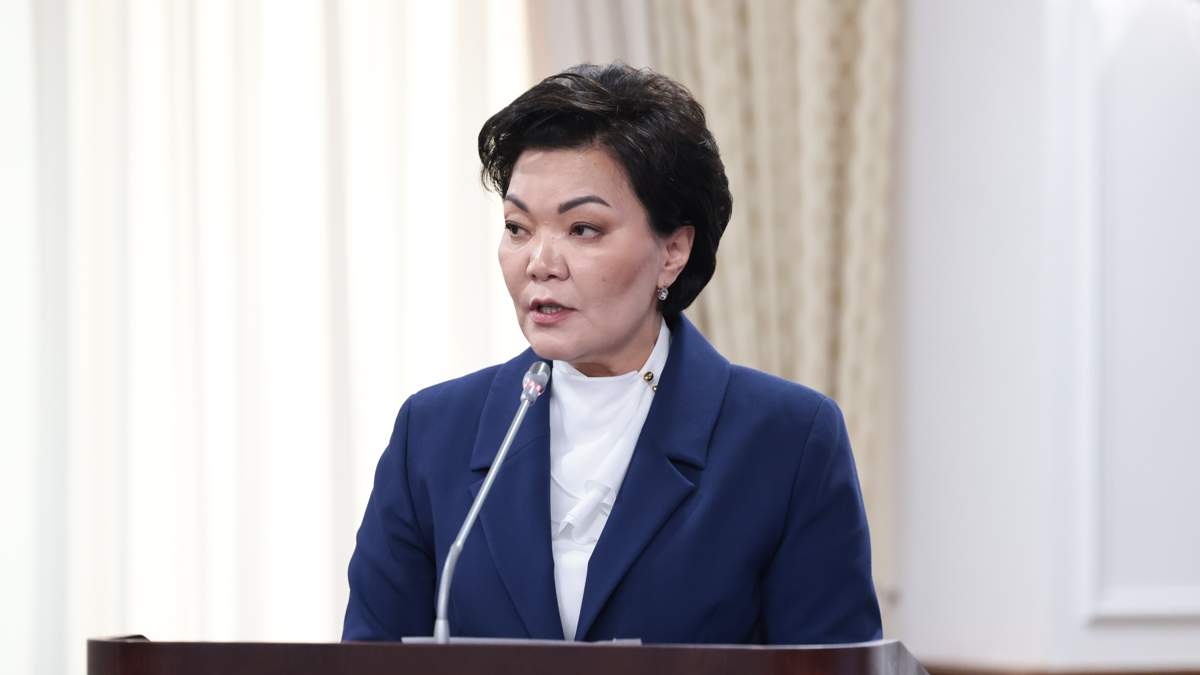 primeminister.kz