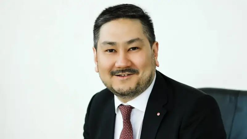 instagram/yerkin.dlimbetov