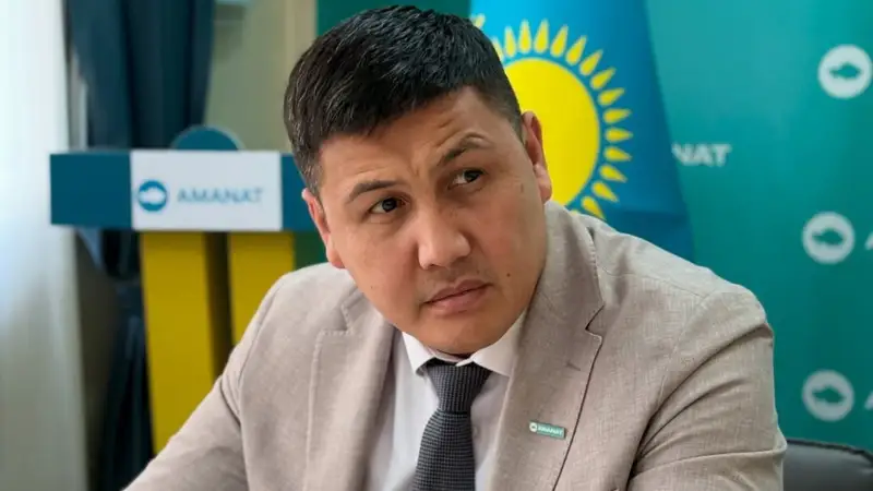 instagram/akshabaev_kuat