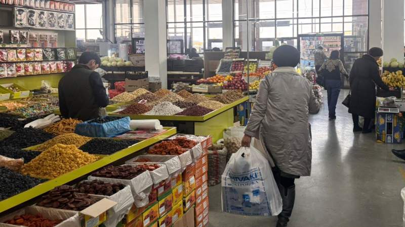 қымбат қымбат