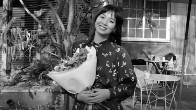 Отбасының жеке архивінен