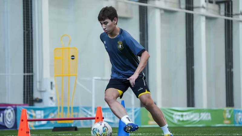 Хамза Мұхаметәли