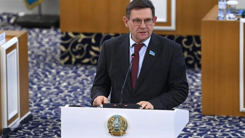 gov.kz