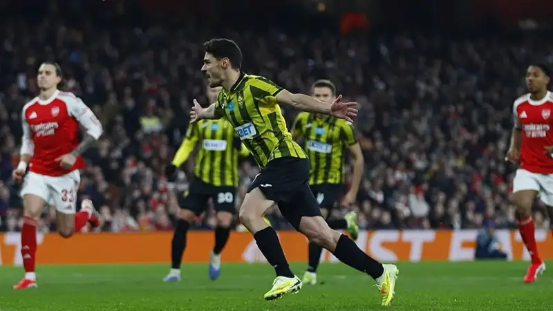 instagram.com/f.c.kairat