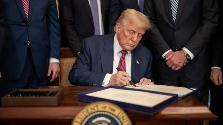 whitehouse.gov