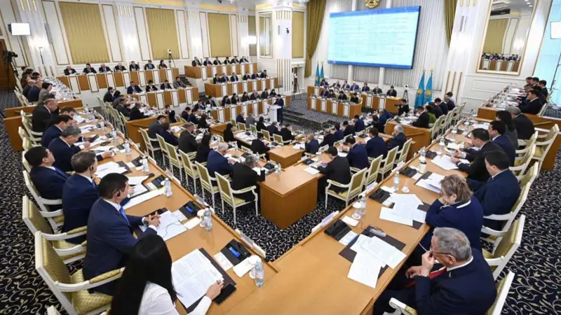 Конституциялық сот