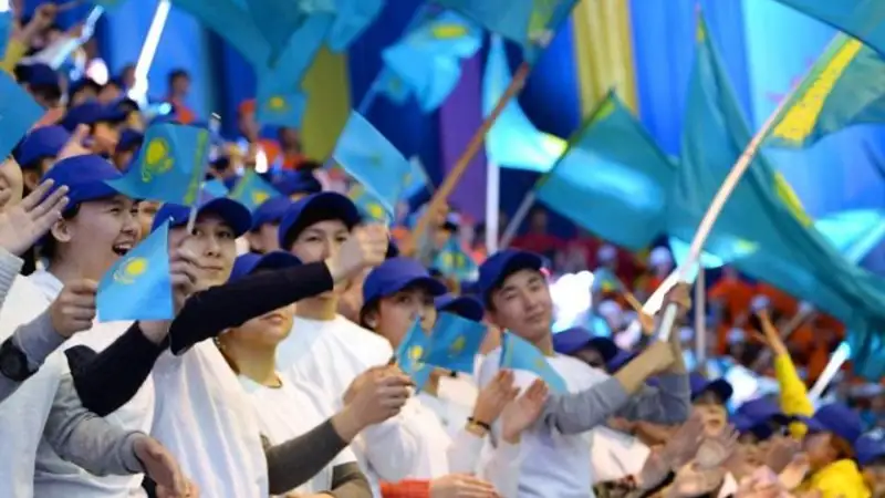 статистика