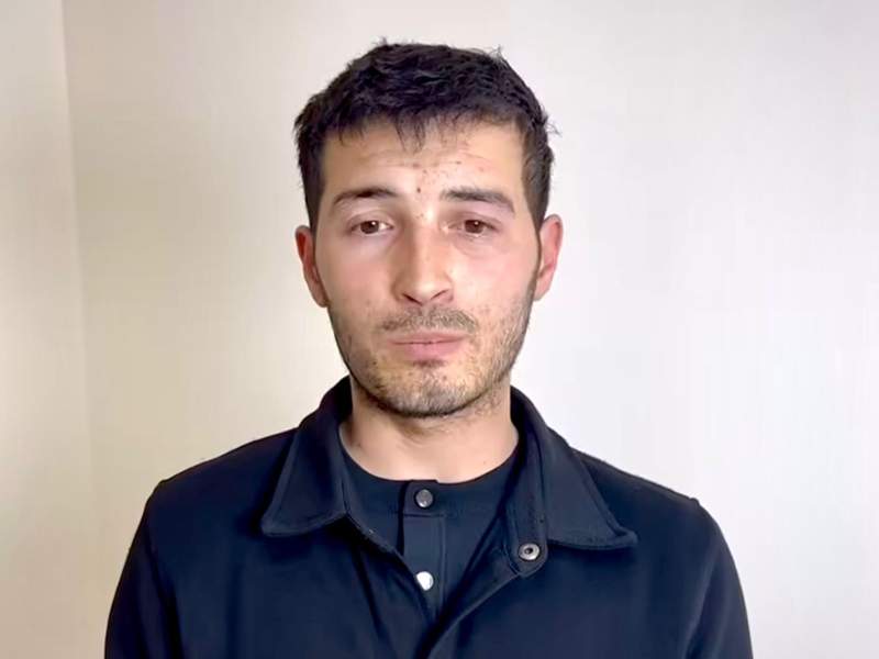 шерзат шымкент шерзат шымкент