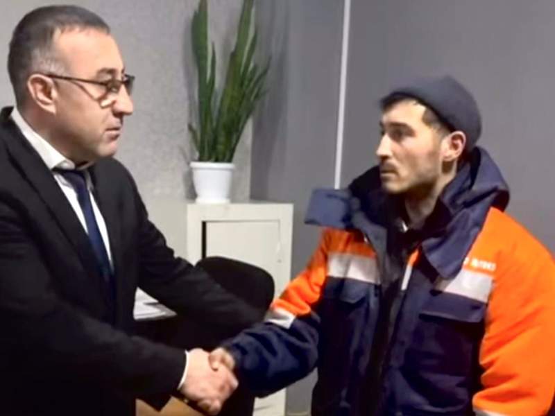 шерзат шым шерзат шым