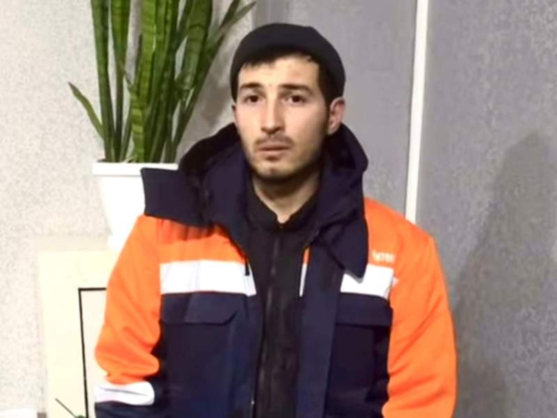 шерзат шым шерзат шым