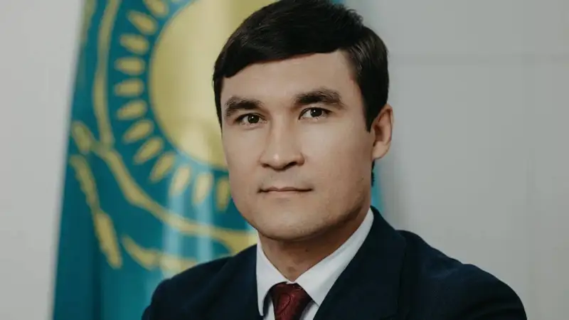 Туризм және спорт министрлігі