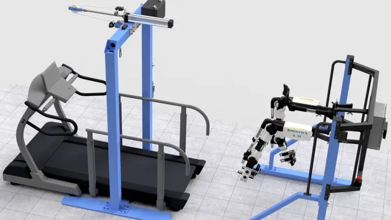 Nazarbayev University